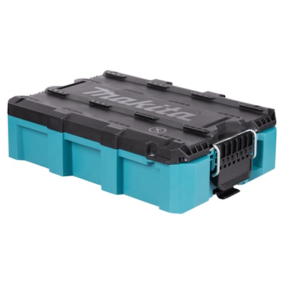 Makita P-91039 MAKTRAK közepes tároló 18,4 Liter