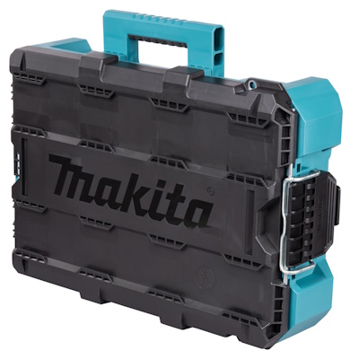 Makita P-91039
