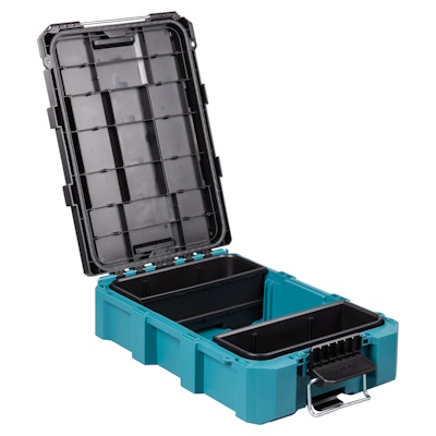Makita P-91039