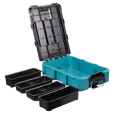 Makita P-91039