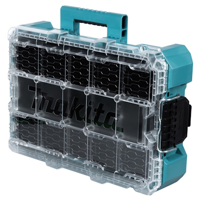 Makita P-91045