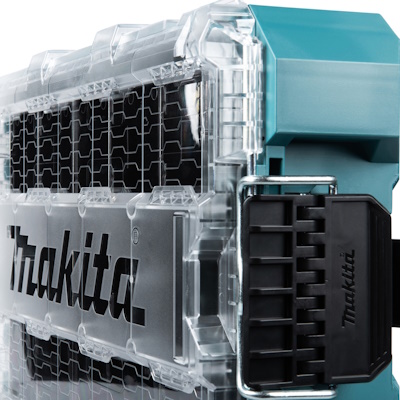 Makita P-91045