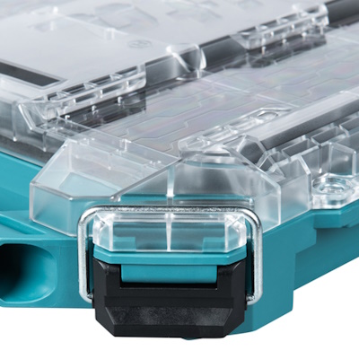Makita P-91051