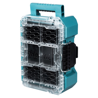 Makita P-91067