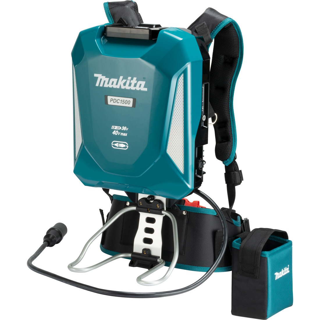 Makita PDC1500A01
