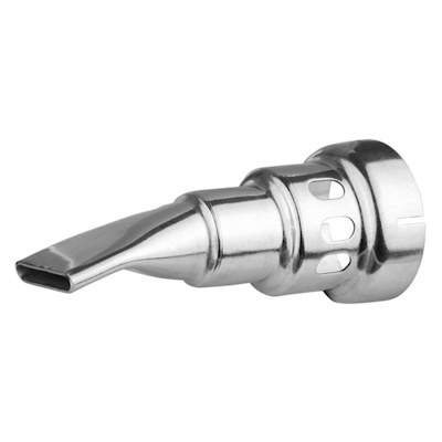 Makita PR00000032 Lapos fúvóka hőlégfúvóhoz
