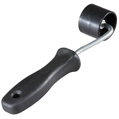 Makita PR00000035 Nyomóhenger hőlégfúvóhoz