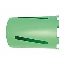 Makita Gyémántkorona 1/2" száraz fúráshoz