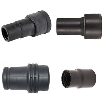 Makita PROSZIVOCSO_ADAPTER