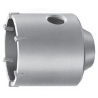 Makita SDS-CUT Dobozfúró SDS-Plus Szerelhető