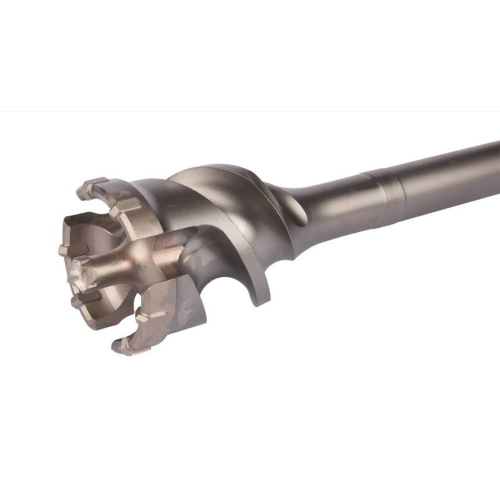 Makita SDS-MAX-KORONAMARO SDS-Max koronamaró