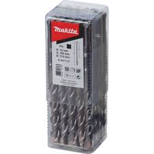 Makita B-47472-25 SDS-Plus V-Plus fúró 8x210mm 25db-os