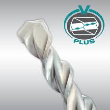Makita SDS-Plus V-plus fúrószárak