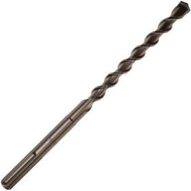 Makita SDS_MAX_STANDARD