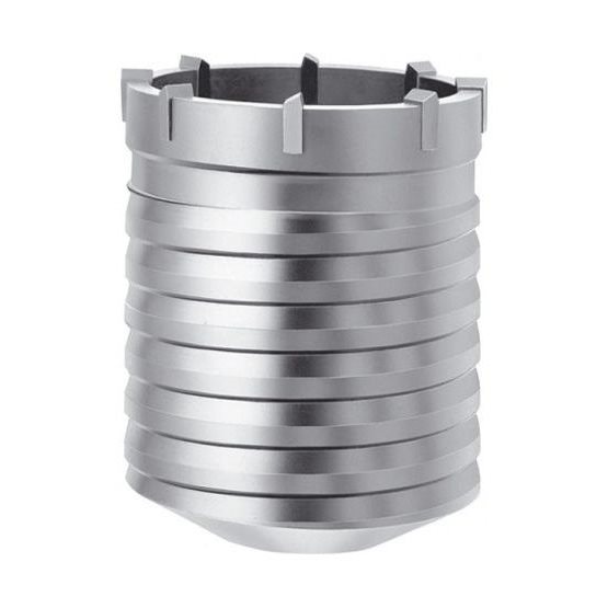 Makita SDS-Max Szerelhető dobozfúró