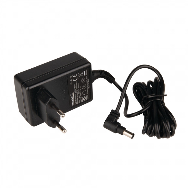 230V Adapter