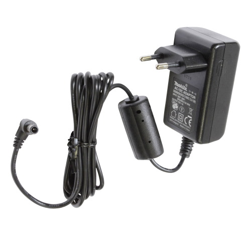 Makita SE00000265 Adapter AC/DC DMR110, DMR105 rádiókhoz