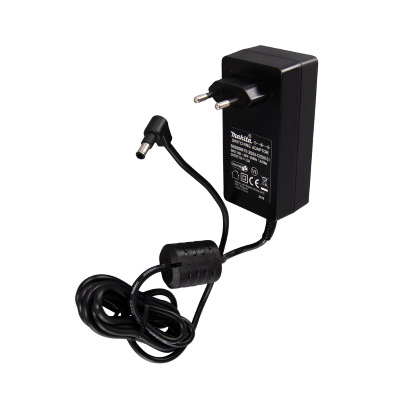 Makita SE00000679 Adapter AC/DC DMR114, DMR115 rádiókhoz
