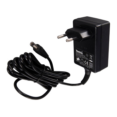 Makita SE00000792 Adapter AC/DC DMR203 hangszóróhoz