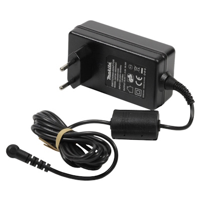 Makita SE00001249 Adapter AC/DC MR014G rádióhoz
