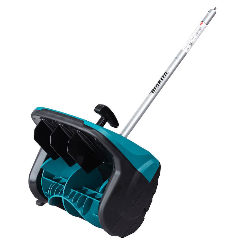 Makita SN400MP Hómaró feltét Akkus multifunkciós géphez DUX/UX