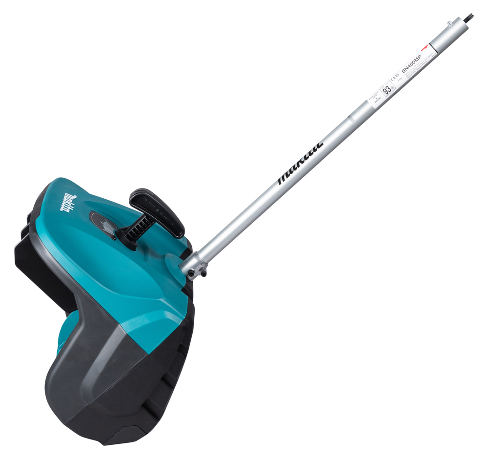 Makita SN400MP