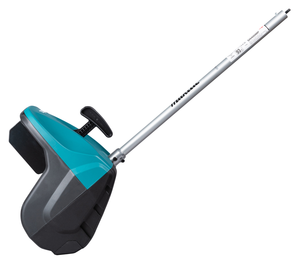 Makita SN400MP