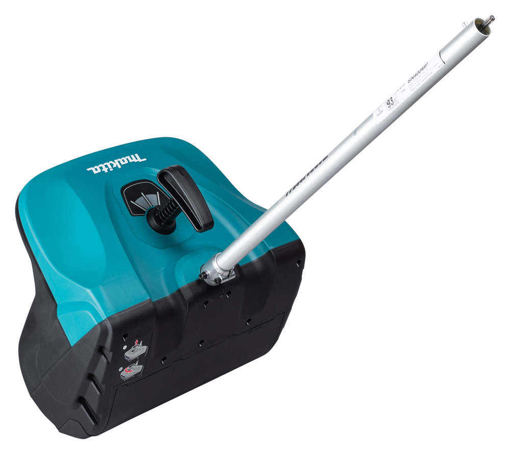 Makita SN400MP