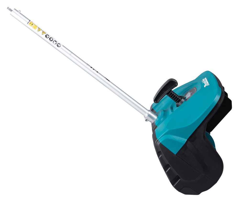 Makita SN400MP
