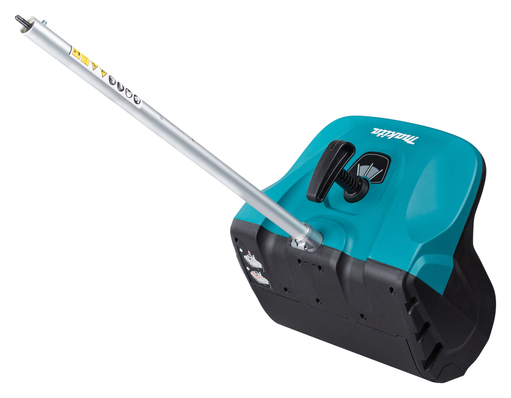 Makita SN400MP