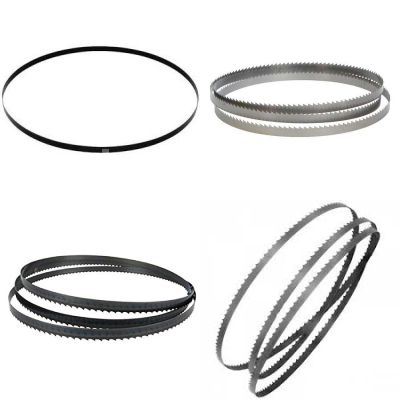 Makita SZALAGFURESZLAP_1140 Szalagfűrészlap 1140x13mm