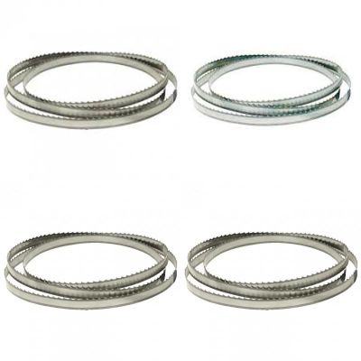 Makita SZALAGFURESZLAP_2240 Szalagfűrészlap LB1200 géphez