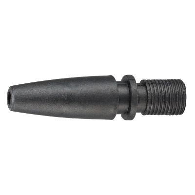 Makita TE00000333 Fújtató adapter ( úszógumi ) MP100DZ géphez