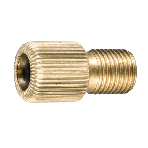Makita TE00000334 Fújtató adapter (kerékpárgumi) MP100DZ géphez