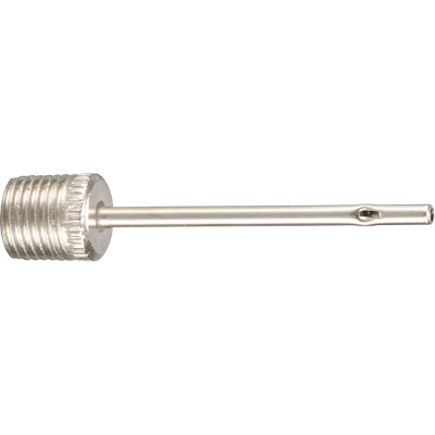 Makita TE00000335 Fújtató adapter (labdafújó) MP100DZ géphez
