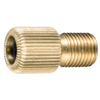 Makita TE00000594 Fújtató adapter (kerékpárgumi) DMP181 / MP001G géphez