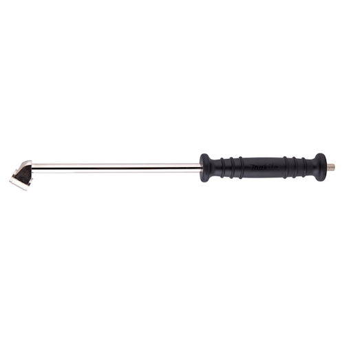 Makita TE00000691 Fújtató adapter hosszú (kerékhez) MP100DZ géphez
