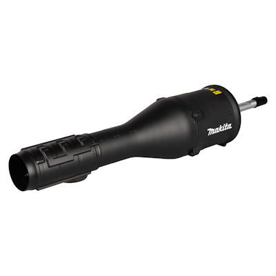 Makita UB403MP Légseprű feltét Akkus multifunkciós géphez