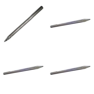 Makita VESO-HEGYES SDS-Max hegyesvéső