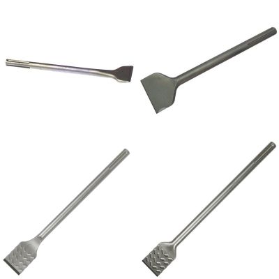 Makita VESO-LAPOS-50 SDS-Max laposvéső 50mm széles