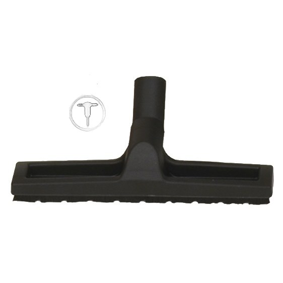 Makita W107402706 VC2512L keskeny szívófej d36x260mm