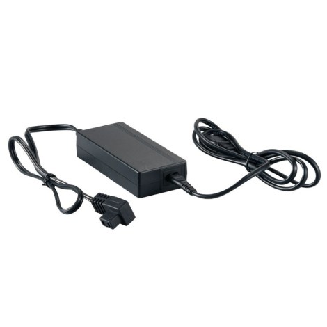 Makita WL00000122 Adapter AC/DC CW001G hűtő - fűtő dobozhoz