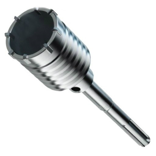 SDS-Max dobozfúró