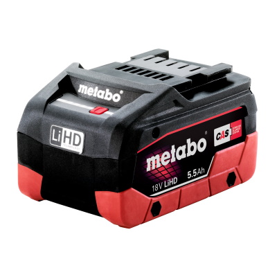 Metabo 625368000