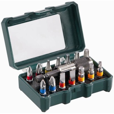 Metabo 626703000