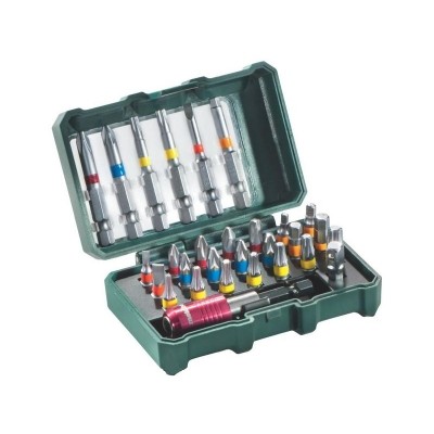 Metabo 626710000