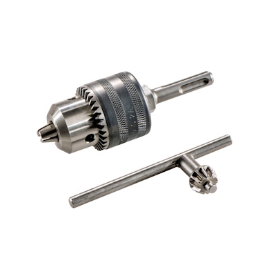 Metabo 626724000 SDS-Plus Adapter tokmánnyal 13mm