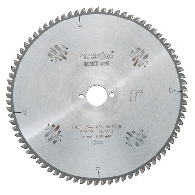 Metabo 628091000