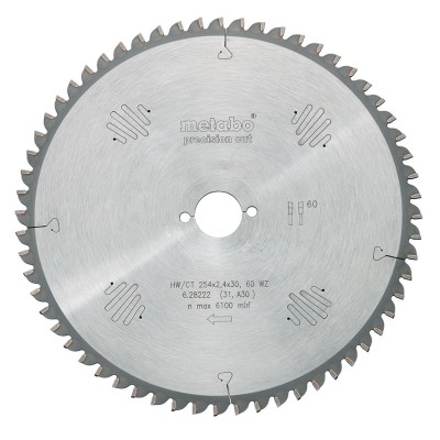 Metabo 628227000