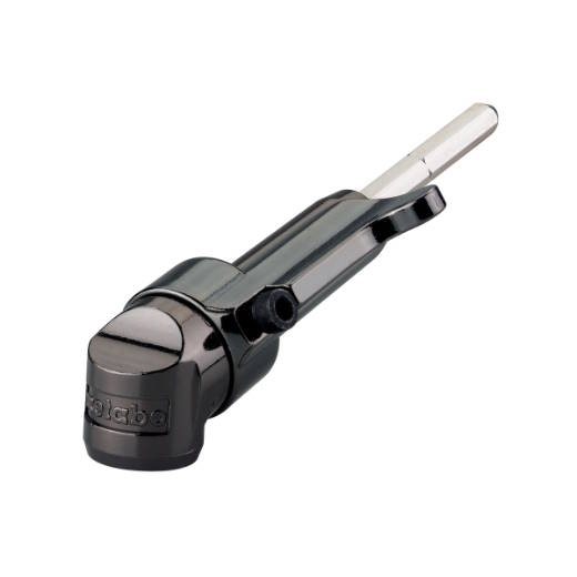 Metabo 630442000 Sarokfúró, sarokcsavarozó adapter 14Nm